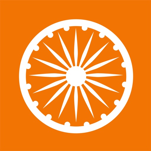 Indian Recipes by Fawesome.tv iOS App
