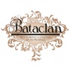 LE BATACLAN