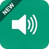 VineLife - Vine Soundboard & Sounds