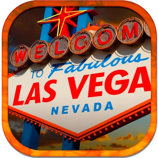 Su Advanced Fever Craze Slots Machines - FREE Las Vegas Casino Games icon