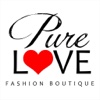 Pure Love Fashion Boutique