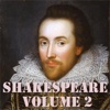 Shakespeare Collection Volume 2