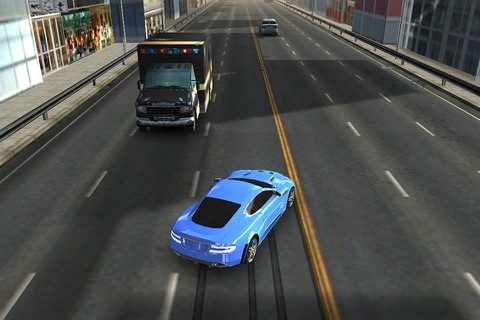 Road Drivers screenshot 3