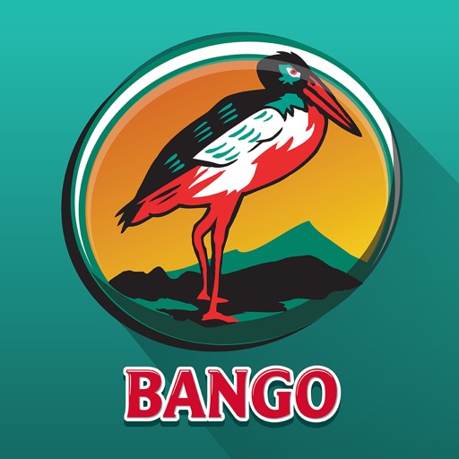 Bango | Warisan Kuliner icon