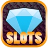 Fun Fives Joy Three Fullhouse Slots Machines - FREE Las Vegas Casino Games