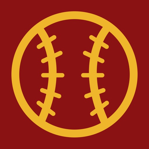 プロゴールデンイーグルス野球 icon