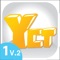 Better YCT 1 Vol. 2 - learn Mandarin with games, songs and stories for children from 4 to 14