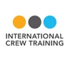 International Crew Training