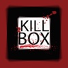 KillBOX
