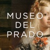 Museo Nacional del Prado. Guía Oficial / Official Guide