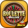 Roulette 2Rich