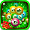 Bingo Slots Mega Bonanza - play free and win big with best casino numbers game