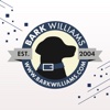 Bark Williams App