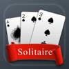 ·Solitaire