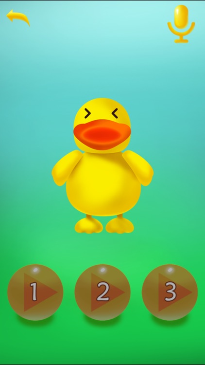 PrettySelfTimer screenshot-3