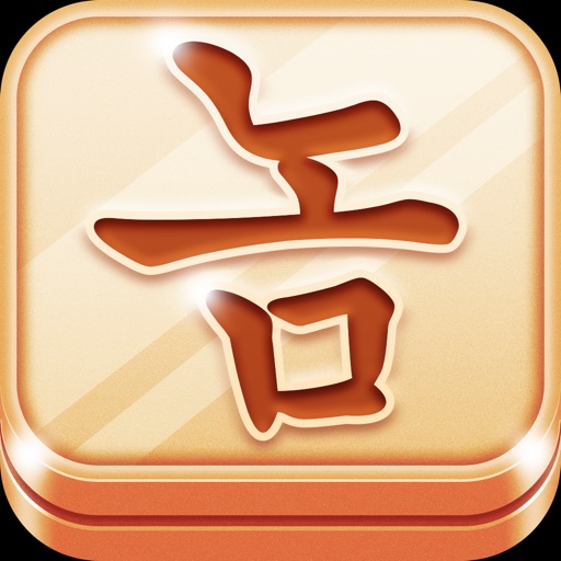 Korean Word Search Puzzle GOLD icon