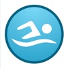 Swim Tracker - Keep Track of Your Best Race Times