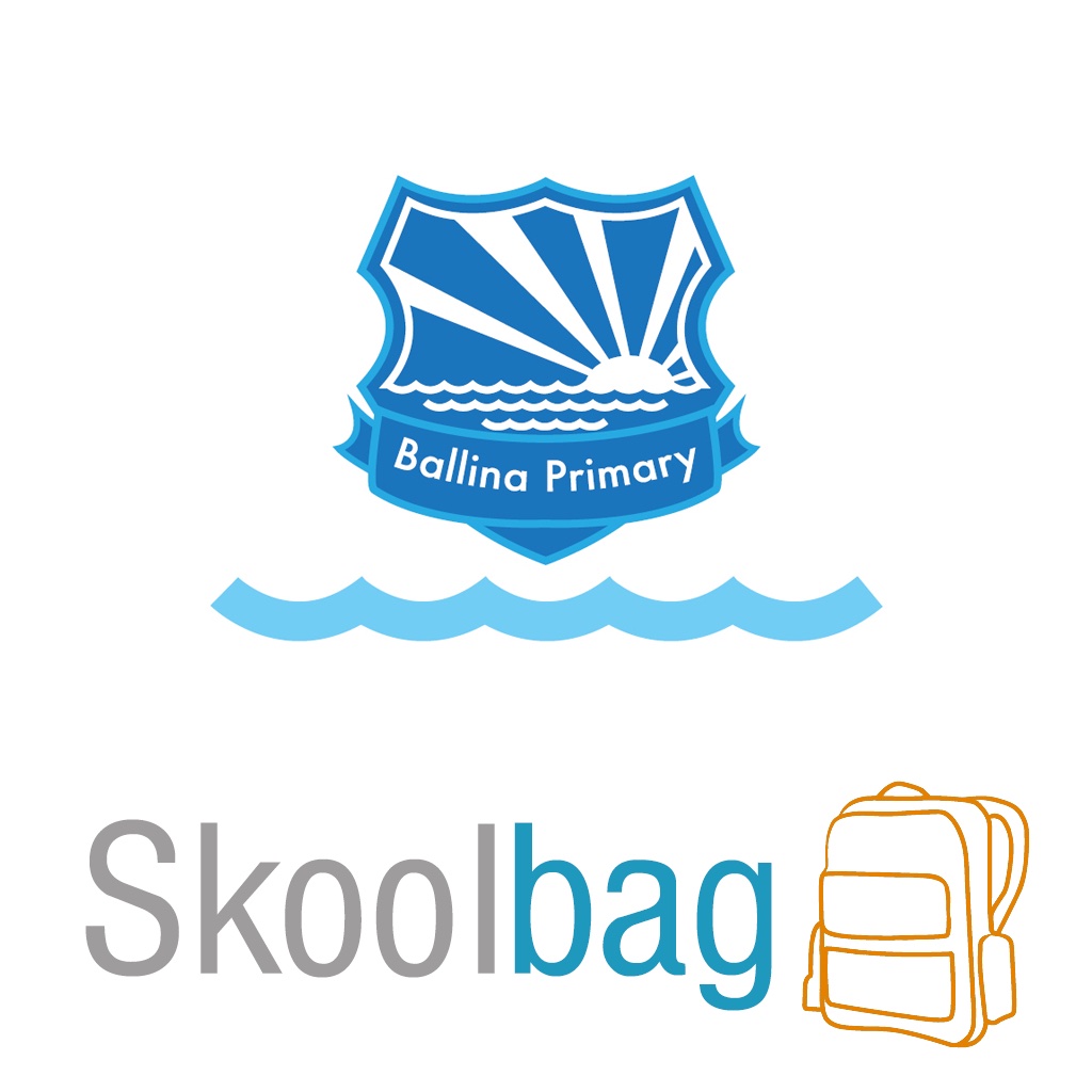 Ballina Public School - Skoolbag