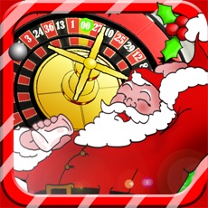 Activities of Christmas Roulette - Free Holiday Style Casino
