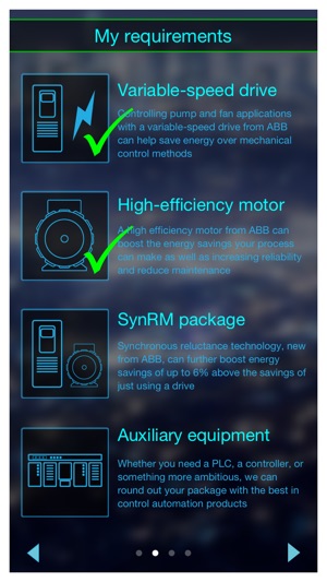 AVP energy toolkit(圖2)-速報App