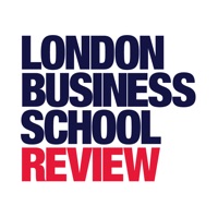 London Business School Review apk