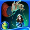 PuppetShow: Destiny Undone HD - A Hidden Object Game with Hidden Objects