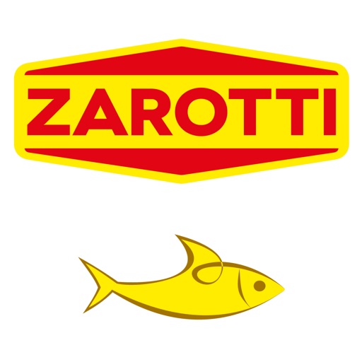 Zarotti icon