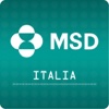 Brochure Istituzionale MSD Italia