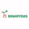 BINARYDAS™