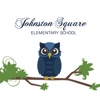 Johnston Square Elementary