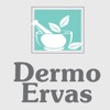 Dermo Ervas