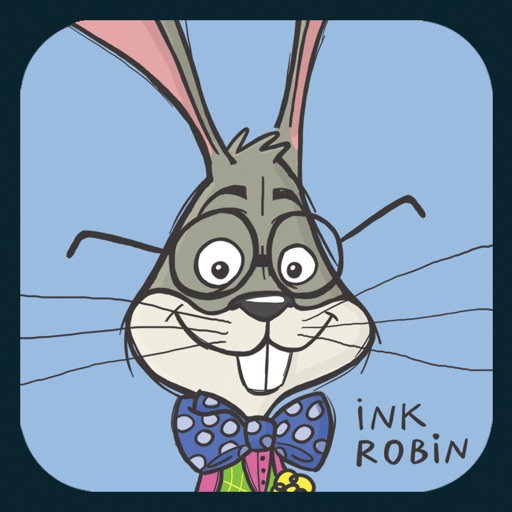 A Rabbit's Tale icon