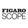 Figaroscope : où sortir à Paris ?
