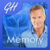 Develop A Powerful Memory by Glenn Harrold