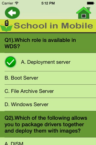 Administering Windows Server 2012 (Exam 70-411) screenshot 4