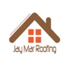 Jay Mar Roofing