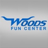 Woods Fun Center