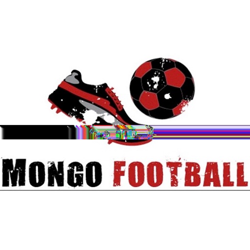 MongoFootball icon