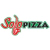 Solo Pizza