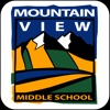 Mountain View Middle School