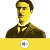 Fernando Pessoa: El poeta