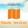 Mallorca Nautic Services