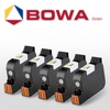 Bowa Ink Supply