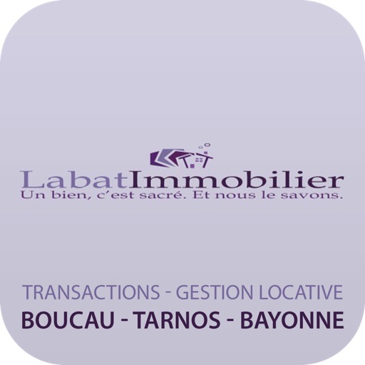 AGENCE LABAT IMMOBILIER - BOUCAU