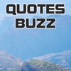 Quotes Buzz