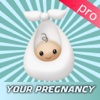 Your Pregnancy Pro