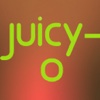 Juicy-O