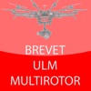 brevetULM