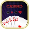 Handle King Hunter Slots Machines - FREE Las Vegas Casino Games