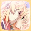 Mystical Butterfly -Target:MIZUKO- 【Dating sim】